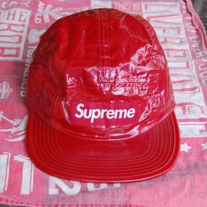 🚨🚨🚨🚨 Louis Vuitton Supreme Hats in - Da Exclusive Guru